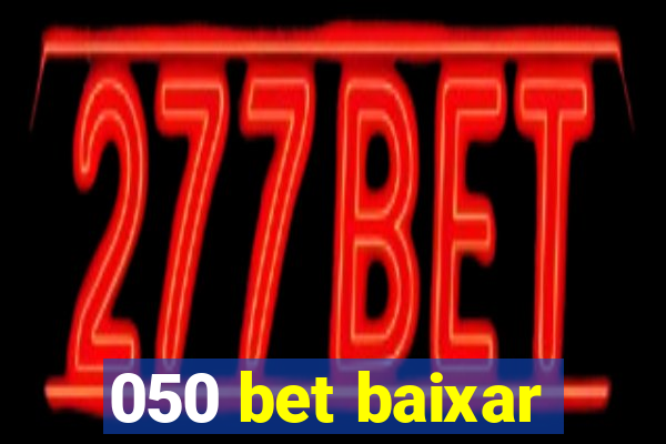 050 bet baixar